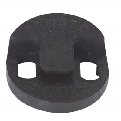 Sourdine Tourte Violoncelle