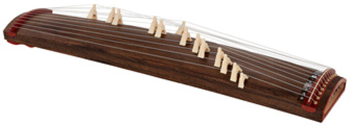 Koto 4 Shaku Chidori Stud. Set