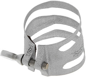 Vincerò Ligature Tenor Sax