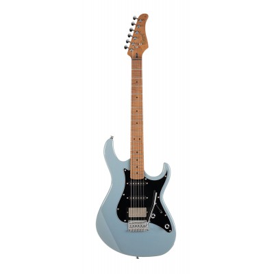G250 Se Bleu Gris Brillant