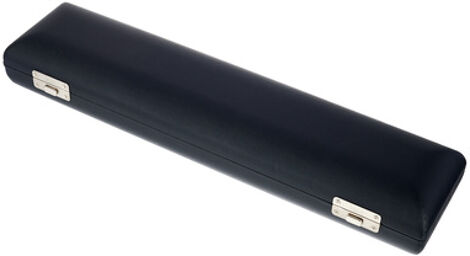 Case for Flute TFC-1R Gris foncé