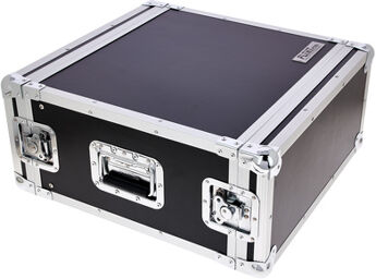Rack 5U Live 45