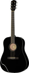 CD-60S Black WN Noir