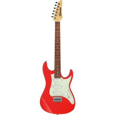 AZES31-VM Vermilion Essential