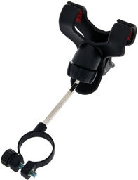 Smartphone Holder Clarinet S