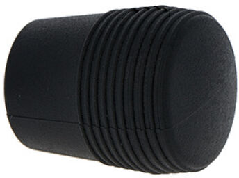 Rubber Foot 22mm