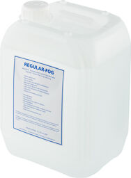 Regular Fluid 5l