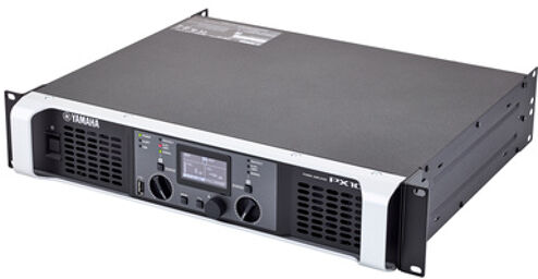 PX10