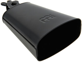 SL525-BK Cowbell Noir