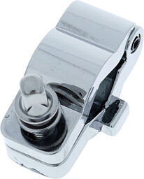 ML1 Memory Lock 10,5mm