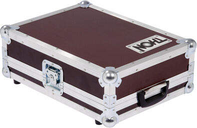 CD Player Case CDJ-2000 NXS2