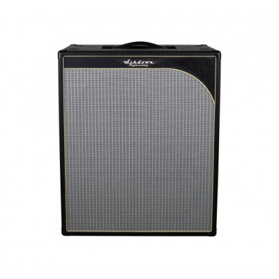 Baffle Peacemaker 2 x 12