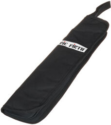 Essential Stick Bag Black Noir