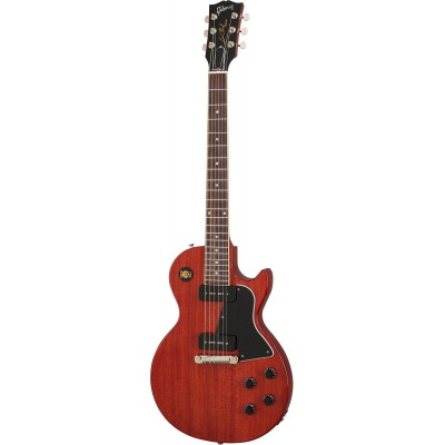 Les Paul Special Vintage Cherry Original