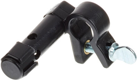 Embouchure Builder French Horn