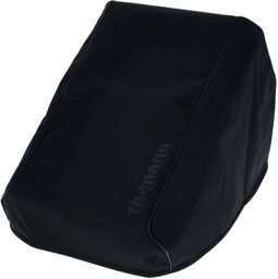 Cover Eurolive VS1220F