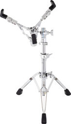 SS-901X Pro Series Snare Stand