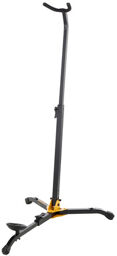 DS561B Bassoon Stand Noir