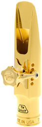 Fire II Tenor 7*