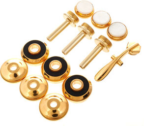 Gold Trim Kit