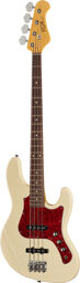 Boundary MJ OLW Olympic White