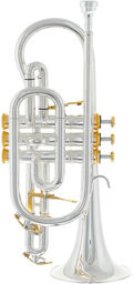 CR-960GP Superior Cornet
