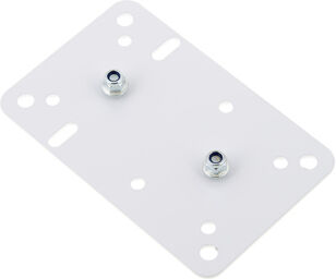 24352 WH blanc