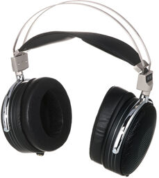 AB 92 SC Silver