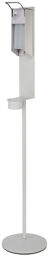 80328 Blanc pur