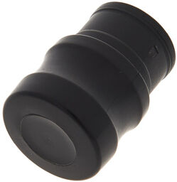 Body Protector Soprano Sax