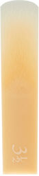 Alto Saxophone Reed 3.5
