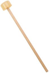 Glockenspiel Mallet