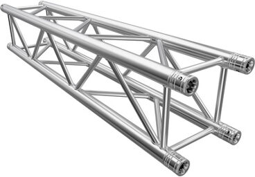 F34150P Truss 1,5 m