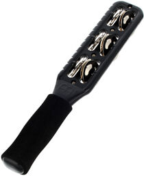 JG1BK Jingle Stick Black Noir