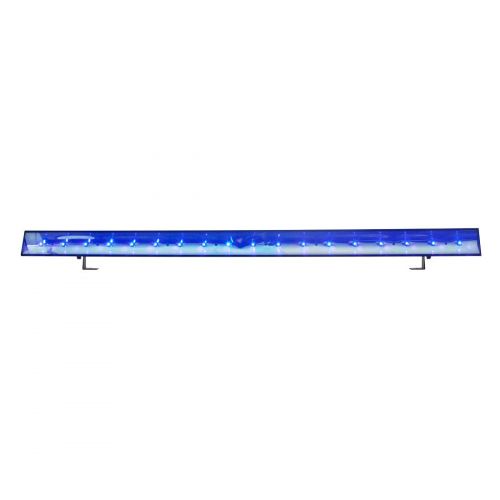 Eco Uv Bar DMX