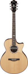 MRC10-NT Naturel