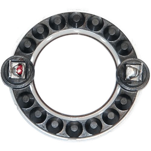 Diaphragme 8 Ohms pour CDX1-1747