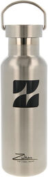 Stainless Steel Bottle 0.5l