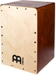 Snarecraft Cajon 80 Baltic