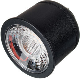 LED Sunstrip GU10 Retrofit env