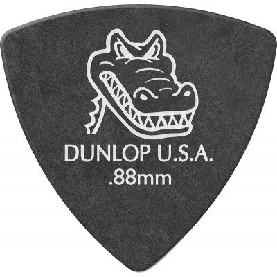 Gator Grip Small Triangle 0,88mm par 36
