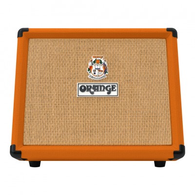 Crush Acoustic 30