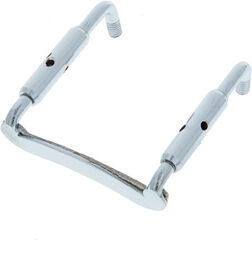 CR Screws & Barrels Std. NP 23