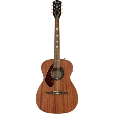 Hellcat LH Signature Tim Armstrong Wn Natural