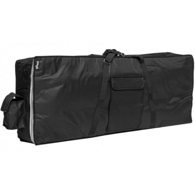 Housse clavier K10-118 Noir