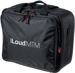 iLoud MTM Travel Bag