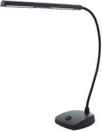 12296 Blanc chaud 3000