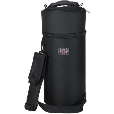 Sac Baguette Tower Case AASMT