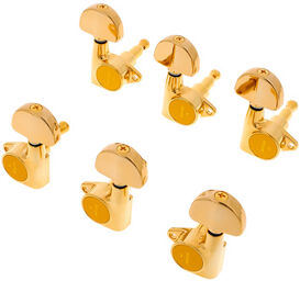 SG301-20 Tuners 3L/3R G