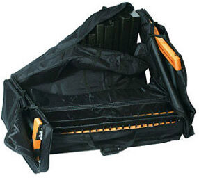 Gig Bags Marimba HTGMB